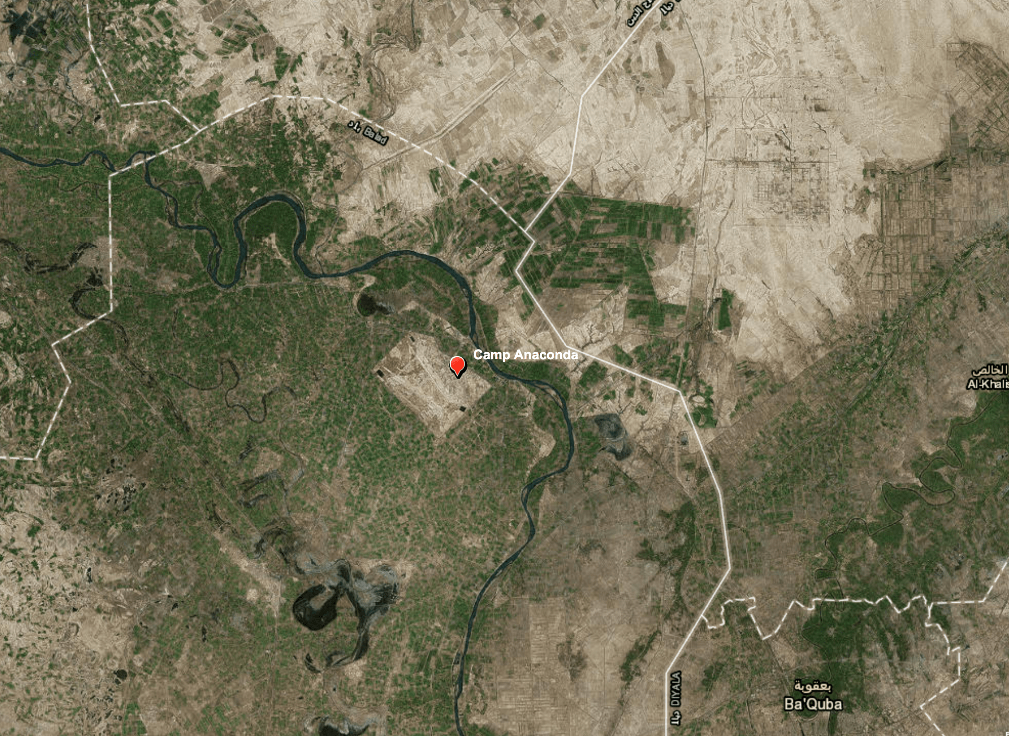 Screen Shot 2018-02-27 at 1.51.54 PM