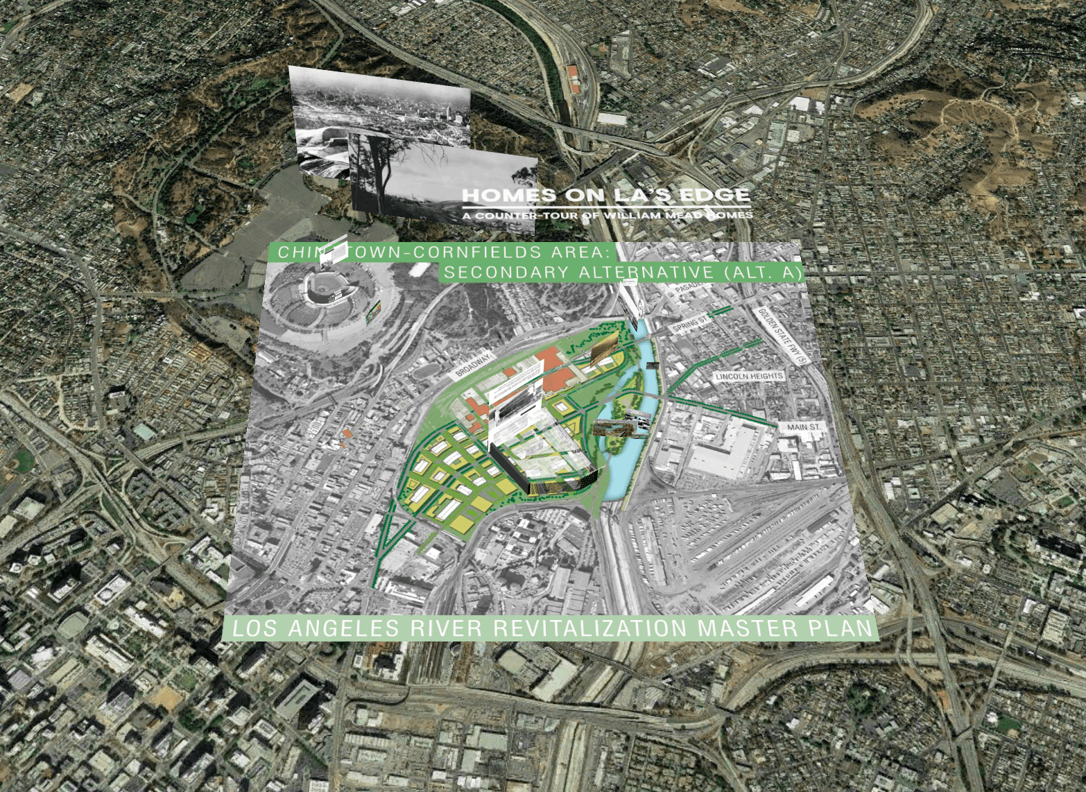 Screen Shot 2018-02-27 at 2.18.52 PM