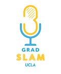 GradSlam