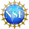 nsf