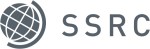 ssrc-logo