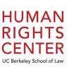 UCBerkeleyHumanRights