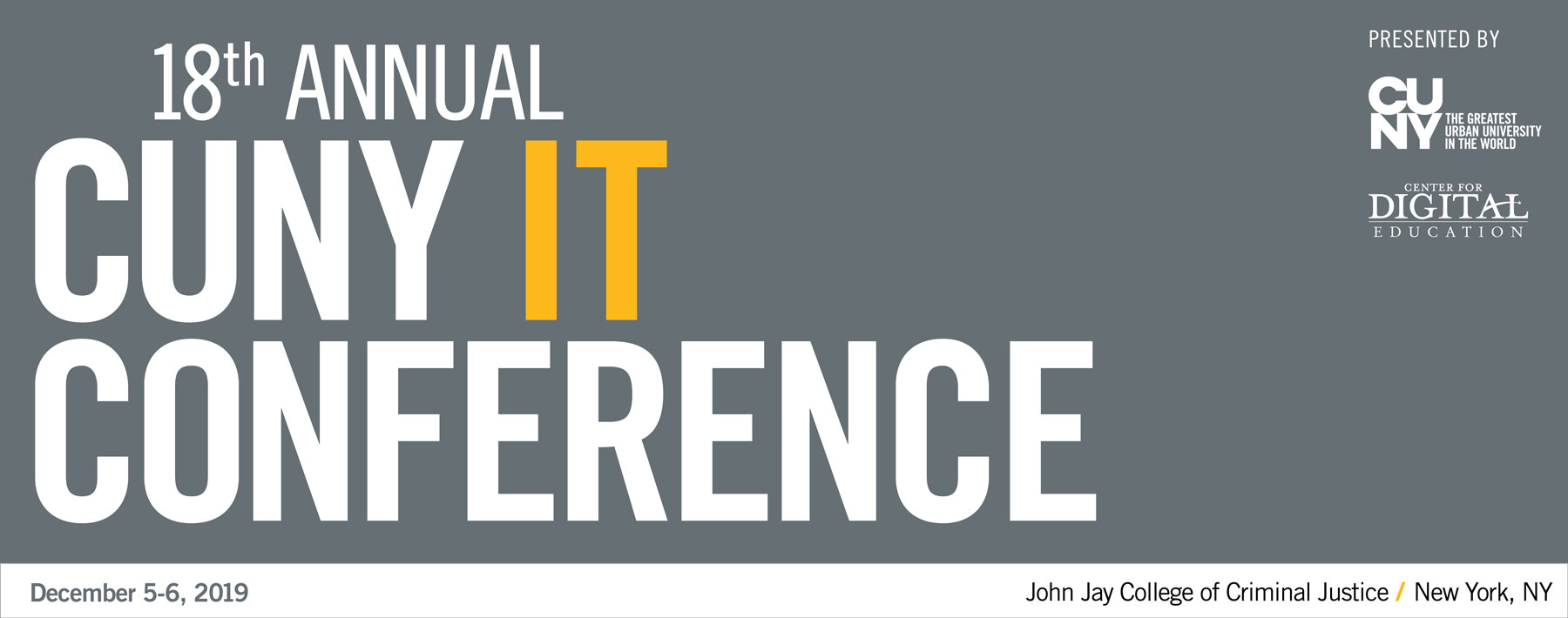 CUNY-IT_1800x710.jpg