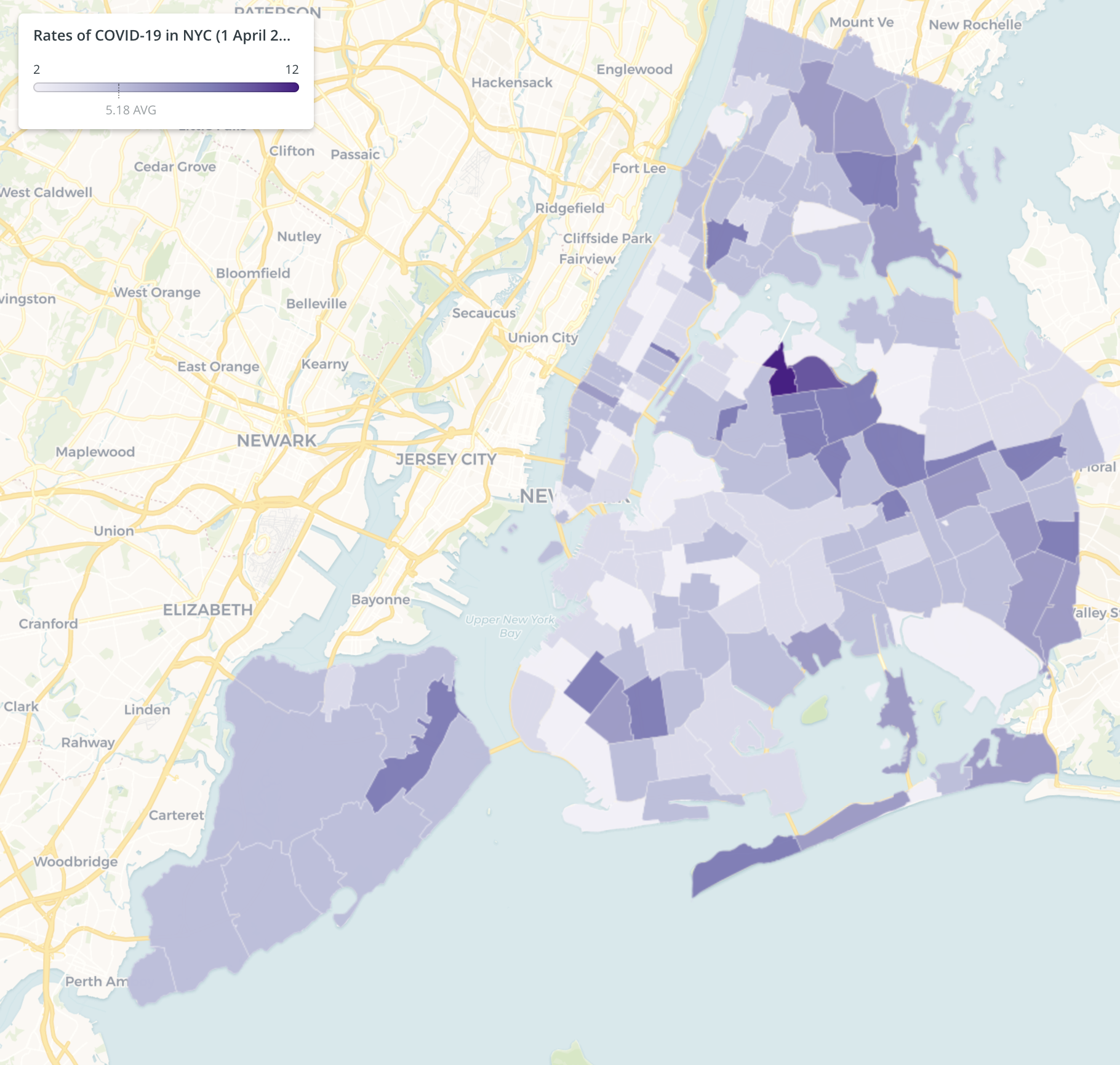 Screen Shot 2020-04-29 at 6.57.10 PM