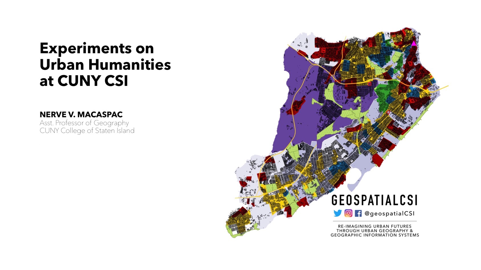 UHI_Spring2020_cover