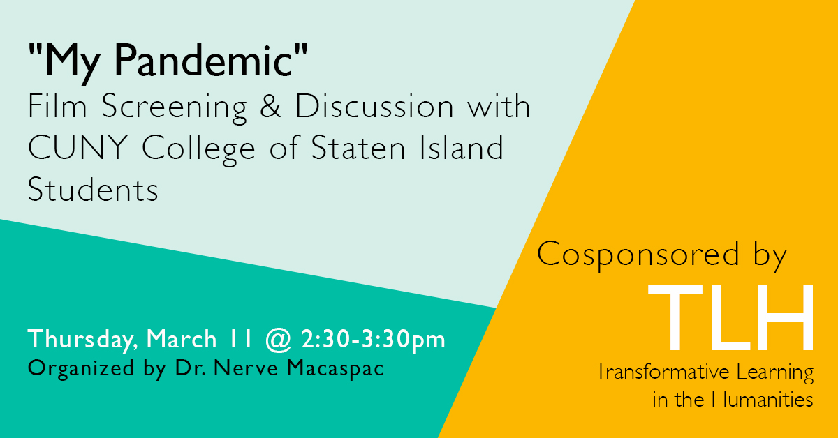 21-03-11_NerveMacaspac