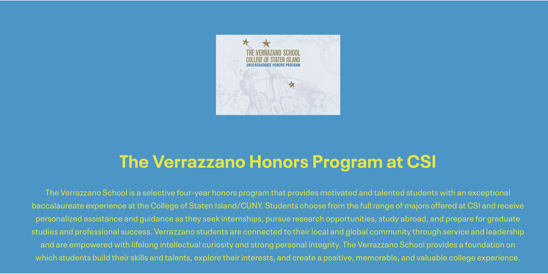 Screen Shot 2021-03-12 at 11.51.07 AM