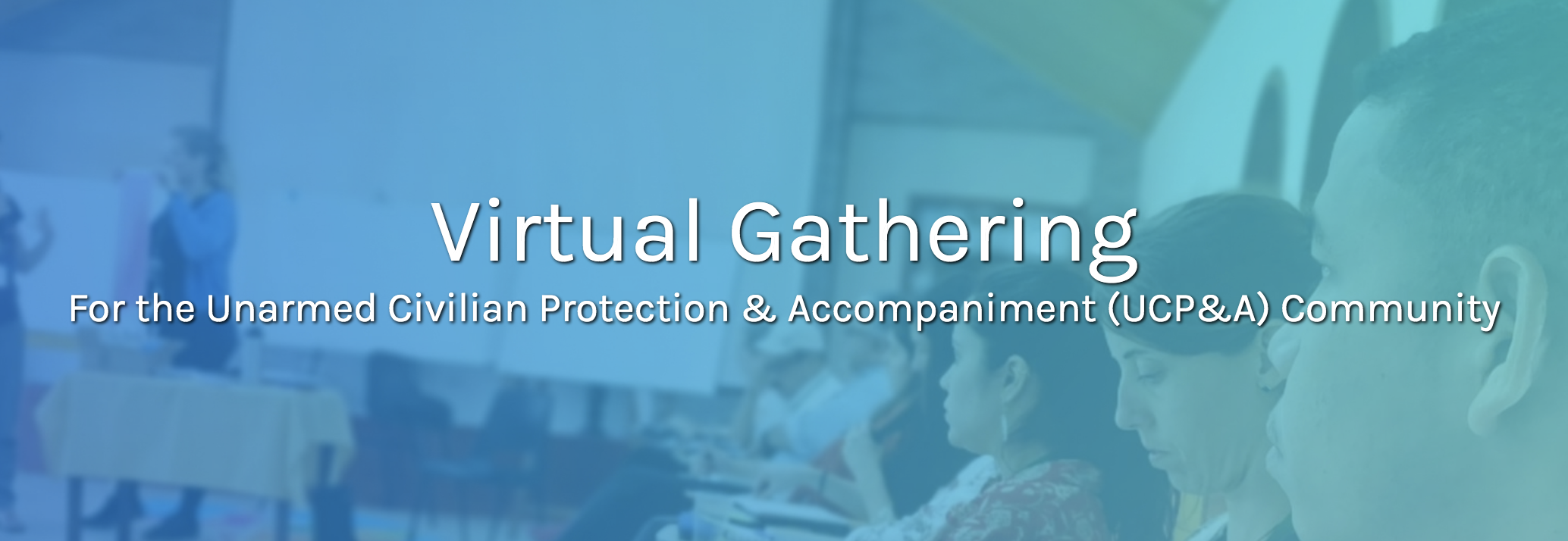 Screen Shot 2021-11-19 at 4.28.26 PM