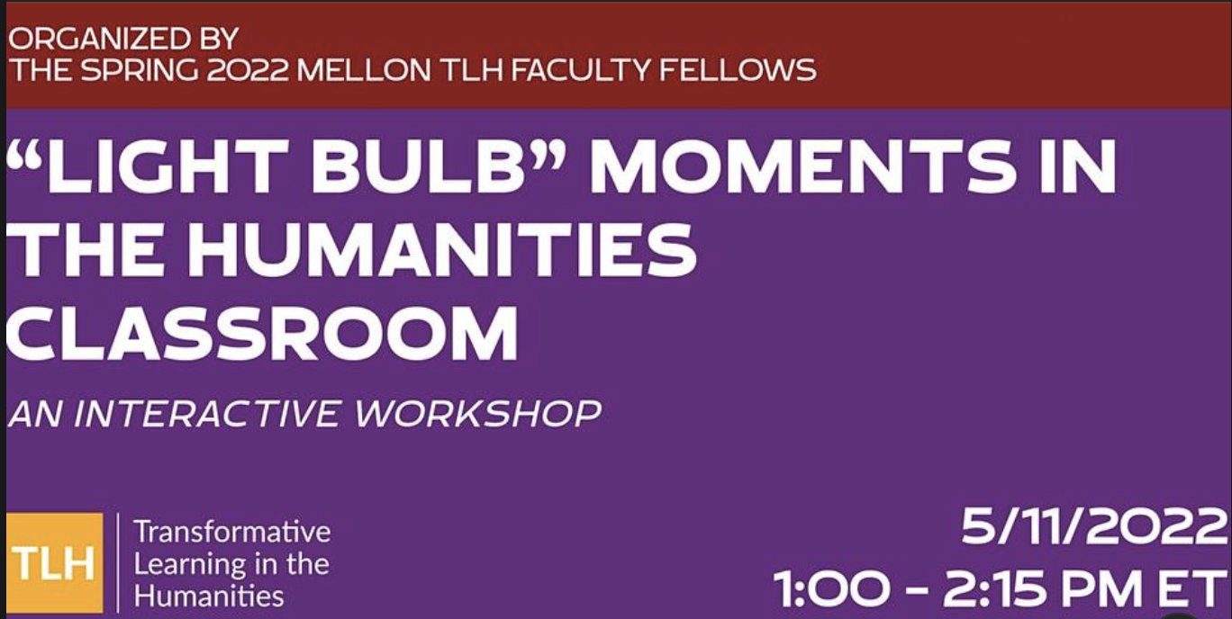 Screen Shot 2022-05-25 at 1.02.04 PM