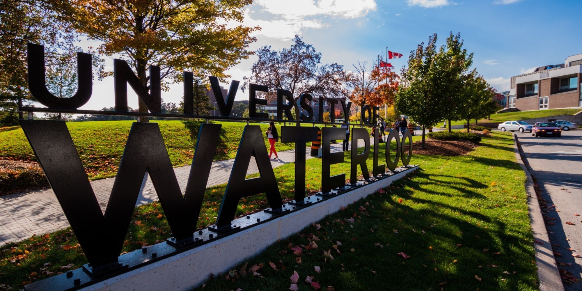 o-UNIVERSITY-OF-WATERLOO